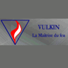 VULKIN EURL