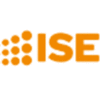 ISE INGENIA SOLAR ENERGY