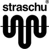 STRASCHU INDUSTRIE-ELEKTONIK GMBH