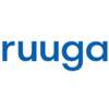 RUUGA GMBH