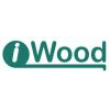 IWOOD TIMBER MERCHANTS