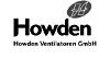 HOWDEN VENTILATOREN GMBH