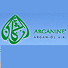 ARGANINE ARGAN-ÖL- E.K.