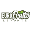 EUROFRUITS LEVANTE, S.L.