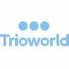 TRIOWORLD HARLINGEN