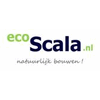 ECOSCALA GROUP