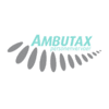 AMBUTAX BV