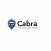 CABRA CABS CARDIFF