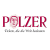 KARTENBÜRO POLZER: TICKETS & KONZERTKARTEN