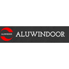 ALUWINDOOR