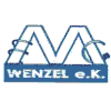 ELEKTRO-MAGNET WENZEL E.K.