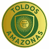 TOLDOS AMAZONAS