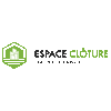 ESPACE CLOTURE