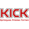 KICK GMBH