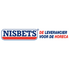 NISBETS