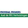 AAD DE WIT VERHUIZINGEN