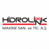 HIDROLINK MAKINE SAN. VE TIC. A.Ş.(INC.)