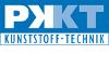 PKKT KUNSTSTOFFTECHNIK PHILIPP KRON GMBH