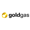 GOLDGAS GMBH