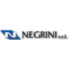 NEGRINI SRL