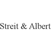 STREIT & ALBERT STEUERBERATUNGSGESELLSCHAFT MBH