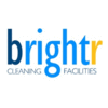 BRIGHTR OFFICE CLEANING MILTON KEYNES