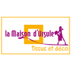 TISSUS DES URSULES