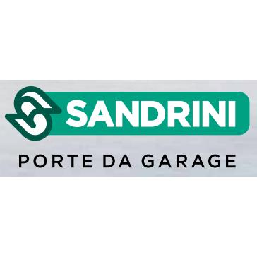 SANDRINI SERRANDE SRL