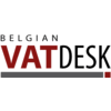 BELGIAN VAT DESK