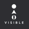 VISIBLE CREATIVE AGENCY