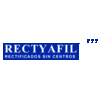 RECTYAFIL