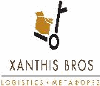 XANTHIS BROS