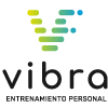 VIBRA ENTRENAMIENTO PERSONAL