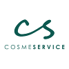 COSMESERVICE