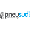 PNEUSUD BY AG MOTOR