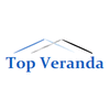 TOP VERANDA