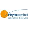 LABORATOIRE PHYTOCONTROL