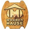 WOODEN HAUSE BEL LTD.