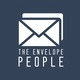 THEENVELOPEPEOPLE  ENVELOPE