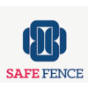 SAFE FENCE