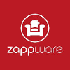 ZAPPWARE