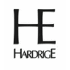 HARDRIGE