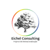 EICHEL CONSULTING