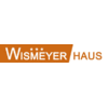 HOTEL WISMEYERHAUS