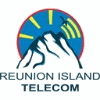 RÉUNION ISLAND TÉLÉCOM