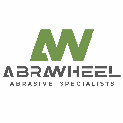 ABRAWHEEL S.R.L.