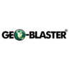 GEOBLASTER WET-ABRASIVE BLASTING EQUIPMENT