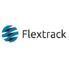 FLEXTRACK