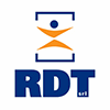 RDT ELEVAZIONE