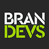 BRANDEVS